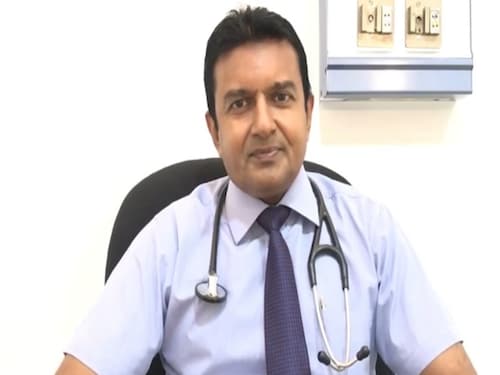 Zomato Instant’, the food-aggregator’s recently-announced plan to deliver orders within 10 minutes.
Image: Indranil Aditya/NurPhoto via Getty Images Zomato Instant’, the food-aggregator’s recently-announced plan to deliver orders within 10 minutes.
Image: Indranil Aditya/NurPhoto via Getty Images