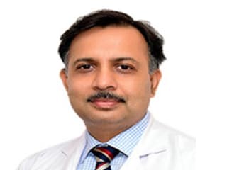 Kuldeep Jain, Founder and MD, CleanMax
Image: Neha Mithbawkar for Forbes India