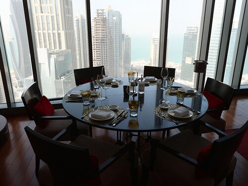 49% of people listen to podcasts while driving.
Image: G-Stock Studio / Shutterstock