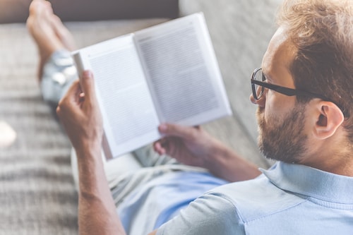 Every week, catch up on the best long form stories from Forbes India. Often peppered with our binge-worthy podcasts, videos or infographics too. Image: Shutterstock Every week, catch up on the best long form stories from Forbes India. Often peppered with our binge-worthy podcasts, videos or infographics too. Image: Shutterstock