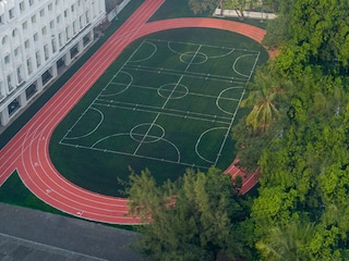 Piyush Goyal, India’s Minister of Commerce &amp Industry, Consumer Affairs &amp Food &amp Public Distribution and Textiles at Forbes India Leadership Awards 2022. Image: Amit Verma
