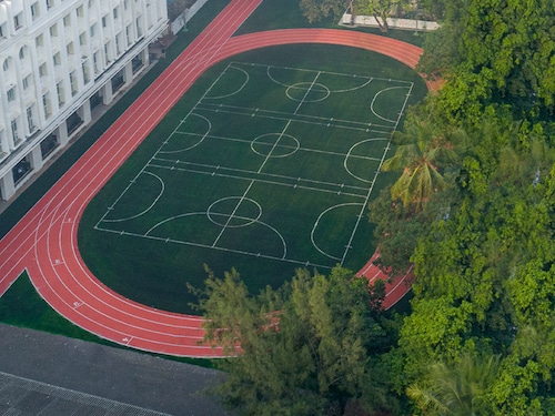 Piyush Goyal, India’s Minister of Commerce & Industry, Consumer Affairs & Food & Public Distribution and Textiles at Forbes India Leadership Awards 2022. Image: Amit Verma Piyush Goyal, India’s Minister of Commerce & Industry, Consumer Affairs & Food & Public Distribution and Textiles at Forbes India Leadership Awards 2022. Image: Amit Verma