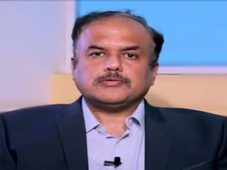 US actress and comedian Amy Schumer (L), US actress and comedian Wanda Sykes (C) and US actress Regina Hall speak onstage during the 94th Oscars at the Dolby Theatre in Hollywood, California on March 27, 2022.
Image: Robyn Beck / AFP