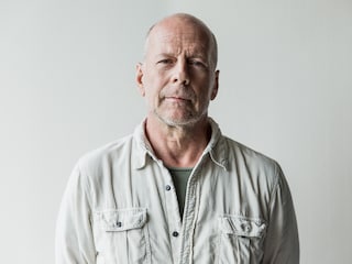 More and more readers want access to quality editorial content with just a few clicks. (Credit: Shutterstock)