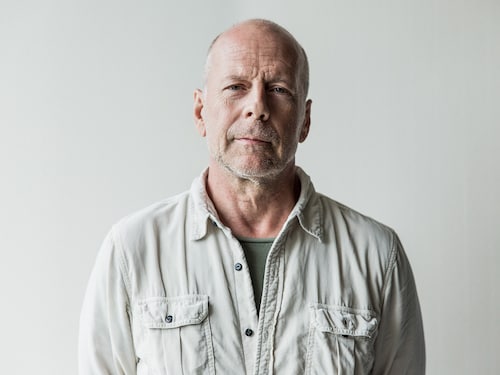 More and more readers want access to quality editorial content with just a few clicks. (Credit: Shutterstock)