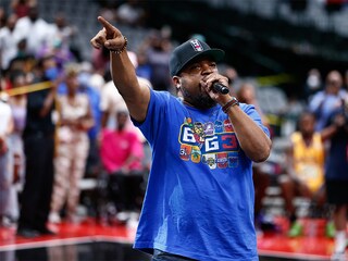 Malcolm Nance, a U.S. Navy veteran serving in Ukraine’s International Legion, in Lviv, Ukraine, April 19, 2022. The deaths of three foreigners killed this week while fighting with Ukrainian forces has drawn renewed attention to thousands of largely unregulated volunteers who have gone to fight Russia’s invasion, some of them accepted into an international legion. (Finbarr O"Reilly/The New York Times)