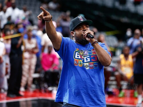 Malcolm Nance, a U.S. Navy veteran serving in Ukraine’s International Legion, in Lviv, Ukraine, April 19, 2022. The deaths of three foreigners killed this week while fighting with Ukrainian forces has drawn renewed attention to thousands of largely unregulated volunteers who have gone to fight Russia’s invasion, some of them accepted into an international legion. (Finbarr O"Reilly/The New York Times)