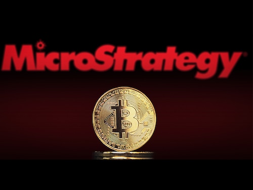 Rahul Gautam, chairman and managing director of mattress-maker Sheela Foam
Image: Madhu Kapparath Rahul Gautam, chairman and managing director of mattress-maker Sheela Foam
Image: Madhu Kapparath