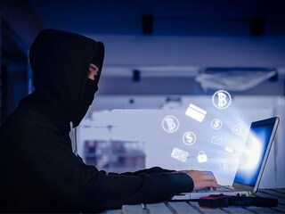 For realtors, Instagram Reels has become a platform to do business differently. Image: Shutterstock