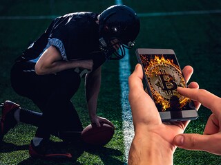 Dr. Ranjan Pai is the Chairman of the Manipal Education and Medical Group Image: Nishant Ratnakar for Forbes India