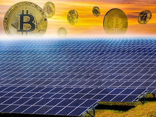 President Moon Jae-in helped facilitate talks which resulted in groundbreaking summits between then-US president Donald Trump and Kim, but the efforts collapsed in 2019. (Credits: KCNA VIA KNS / AFP) President Moon Jae-in helped facilitate talks which resulted in groundbreaking summits between then-US president Donald Trump and Kim, but the efforts collapsed in 2019. (Credits: KCNA VIA KNS / AFP)