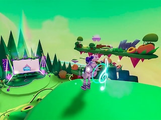 Workers transport the body of a person who died of COVID-19 in New Delhi on April 24, 2021. Nearly a third of excess deaths globally, some 4.7 million, took place in India. (Atul Loke/The New York Times)