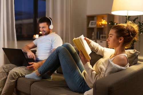 Every week, catch up on the best long form stories from Forbes India. Often peppered with our binge-worthy podcasts, videos or infographics too. Image: Shutterstock Every week, catch up on the best long form stories from Forbes India. Often peppered with our binge-worthy podcasts, videos or infographics too. Image: Shutterstock
