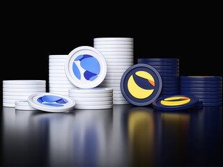 Elvira Nabiullina, a Russian economist and current head of the central bank of Russia. Image: Andrew Caballero-Reynolds/AFPÂ