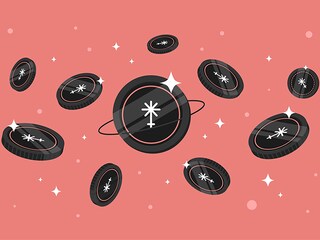 Nine years, a pandemic, several debates over the event’s quality, and raison d"etre later, a few of the agencies have returned to Goafest. Image: Goafest