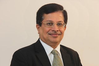 The composer and artist Raven Chacon, a member of the Navajo Nation, at Crow’s Shadow Institute for the Arts, in Pendleton, Ore., Feb. 17, 2019. Chacon’s “Voiceless Mass,†a work for ensemble and pipe organ that “evokes the weight of history in a church setting,†won the Pulitzer Prize in Music on Monday, May 9. (Credits: Celeste Noche/The New York Times)