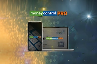 Moneycontrol Pro has risen to the 14th position in terms of subscriber base among Global Digital News Subscription service providers.