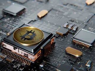 Moneycontrol Pro has risen to the 14th position in terms of subscriber base among Global Digital News Subscription service providers.