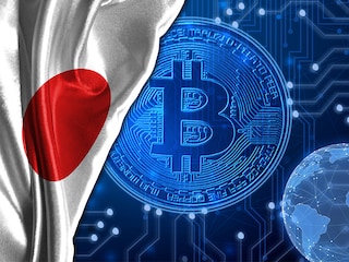 Moneycontrol Pro has risen to the 14th position in terms of subscriber base among Global Digital News Subscription service providers.