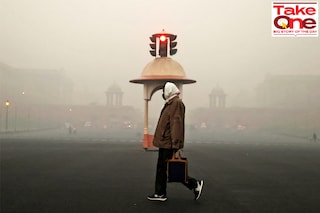 The havoc caused by the once-in-a-lifetime pandemic notwithstanding, the escalating war between Russia and Ukraine has shaken the global economy, in turn, shackling domestic growth with multiple risks. Image: Danish Siddiqui / ReutersÂ 