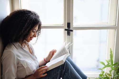 Every week, catch up on the best long form stories from Forbes India. Often peppered with our binge-worthy podcasts, videos or infographics too. Image: Shutterstock Every week, catch up on the best long form stories from Forbes India. Often peppered with our binge-worthy podcasts, videos or infographics too. Image: Shutterstock
