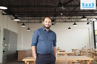 Abhinav Asthana, founder and CEO, PostmanÂ 
