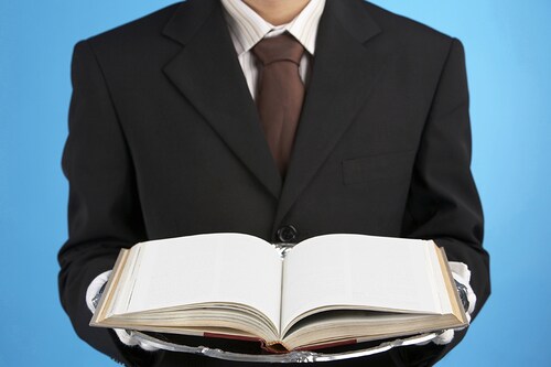 How to create engaging stories? Consider the following tactics. Image: Shutterstock How to create engaging stories? Consider the following tactics. Image: Shutterstock