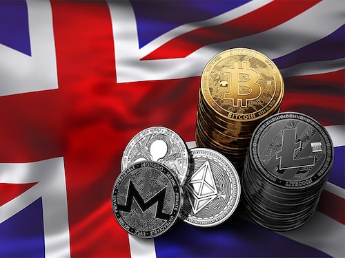 Sudheer Koneru, founder and CEO, Zenoti  Sudheer Koneru, founder and CEO, ZenotiÂ