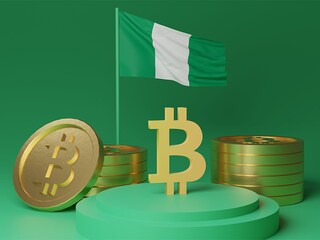 After Freshworks, Achuthanand Tanjore Ravi worked at Uber and Stripe before co-founding Kula.ai