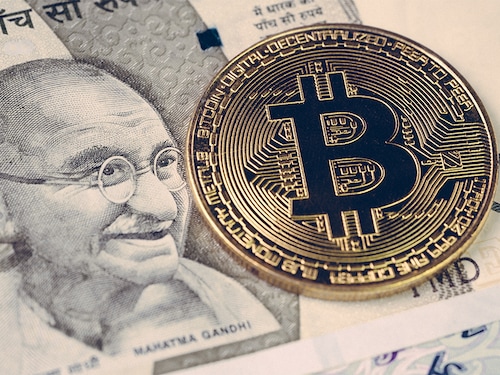 Forbes India Forbes India Image