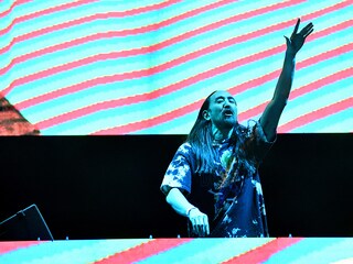 Rajashree R, CMO, TCS.