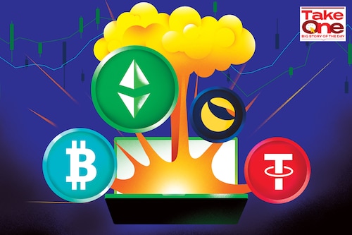 Illustration by: Sameer Pawar Illustration by: Sameer Pawar