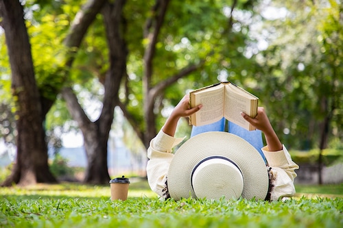 Every week, catch up on the best long form stories from Forbes India. Often peppered with our binge-worthy podcasts, videos or infographics too. Image: Shutterstock Every week, catch up on the best long form stories from Forbes India. Often peppered with our binge-worthy podcasts, videos or infographics too. Image: Shutterstock