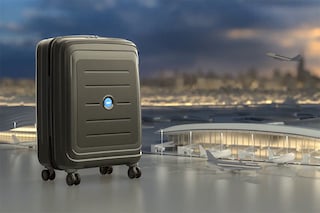 Through the years, VIP Industries has brought innovation, aesthetics, and quality to its products. Image: VIP&nbsp