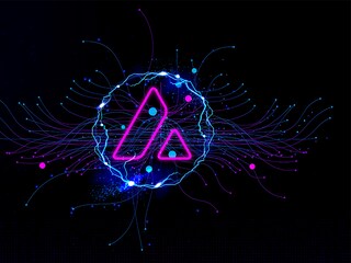 Through the years, VIP Industries has brought innovation, aesthetics, and quality to its products. Image: VIP&nbsp