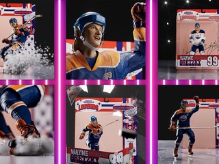 Jim Lyski, an executive vice president for CarMax, at the auto reseller’s location in Richmond, Va., May 15, 2022. CarMax says it has had encouraging early returns from using real-time recommendation and coaching AI software for call center agents. (Matt Eich/The New York Times)