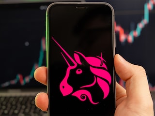 Jeep has managed to bring some reprieve for the global automaker, although it is a long way from the top