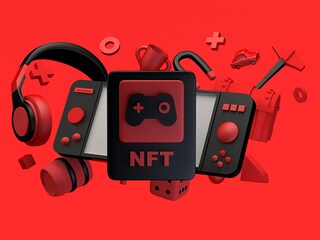 Shashank Nimkar, founder of Earth Tatva