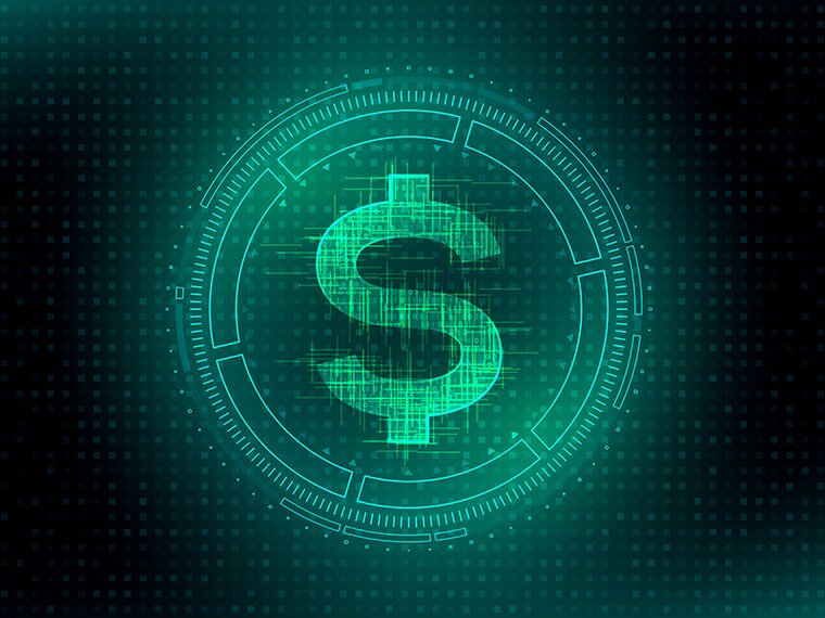 Raquel del Rio, 36, who works in police forces, poses as she observes a period calendar tracker app on her mobile phone at her home in Madrid, Spain, May 16, 2022. Spain has become the first Western country to move to give menstrual leave, with a draft bill unveiled by the government on May 17 giving women unlimited leave for period pain, provided they have a doctor"s note. (Credits: Isabel Infantes/ Reuters)