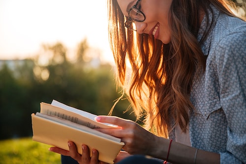 Every week, catch up on the best long form stories from Forbes India. Often peppered with our binge-worthy podcasts, videos or infographics too. Image: Shutterstock Every week, catch up on the best long form stories from Forbes India. Often peppered with our binge-worthy podcasts, videos or infographics too. Image: Shutterstock