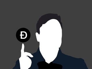 Because Olympics games are truly global, they offer a credible launchpad for regional brands that want to take over the world. Image: Jewel SAMAD / AFP