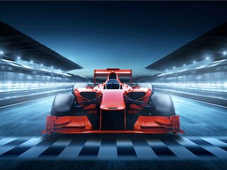 Because Olympics games are truly global, they offer a credible launchpad for regional brands that want to take over the world. Image: Jewel SAMAD / AFP