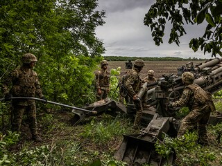 Learnings from marathon experience which could be relevant to career, business, and life in general.