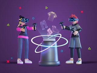 Water supplies to the park have declined dramatically due to climate change and the over-extraction of water by neighbouring strawberry farms, often through illegal wells, scientists say.
Image: Jorge Guerreo / AFP