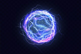 Disruption to a market can be devastating for a company, just ask the likes of Kodak, Nokia or Xerox, but it can also promise tremendous opportunities for those agile enough to take advantage of this brave new world
Image: Shutterstock