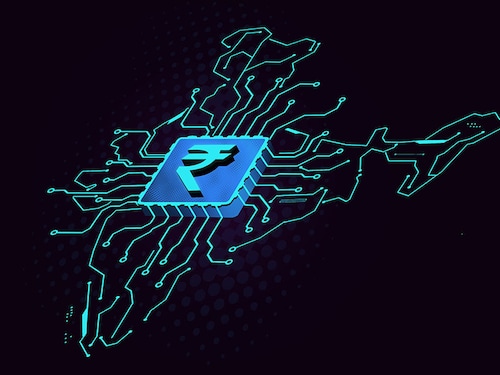 A file photo of the Web Summit in Lisbon on November 2, 2021. The 2022 edition of Europe"s largest tech event Web Summit kicks off in Lisbon today
Image: Carlos Costa / AFP A file photo of the Web Summit in Lisbon on November 2, 2021. The 2022 edition of Europe"s largest tech event Web Summit kicks off in Lisbon today
Image: Carlos Costa / AFP