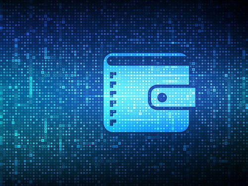 A file photo of the Web Summit in Lisbon on November 2, 2021. The 2022 edition of Europe"s largest tech event Web Summit kicks off in Lisbon today
Image: Carlos Costa / AFP