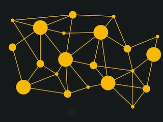The Indian rupee, and other emerging market currencies, have been on a slippery slope for the past few months due to a strong US dollar index, which has been pumped up by aggressive tightening by the US Federal Reserve to tame inflation
Illustration: Chaitanya Dinesh Surpur