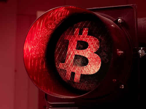 Forbes India Forbes India Image