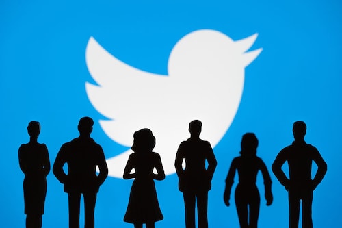 Twitter employees have been bracing for this kind of bad news since Musk completed his mammoth $44 billion acquisition late last week. Image: Shutterstock Twitter employees have been bracing for this kind of bad news since Musk completed his mammoth $44 billion acquisition late last week. Image: Shutterstock